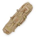 Chameleon Antennen-Tragetasche